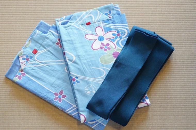 ホテルウェルシーズン浜名湖