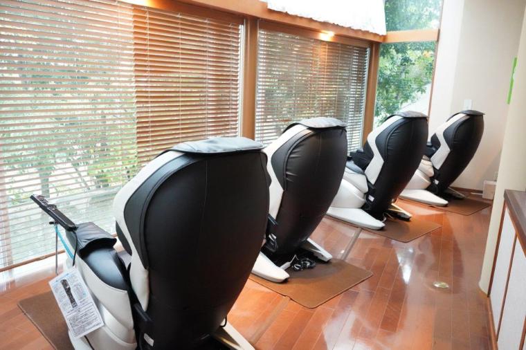 ホテルウェルシーズン浜名湖