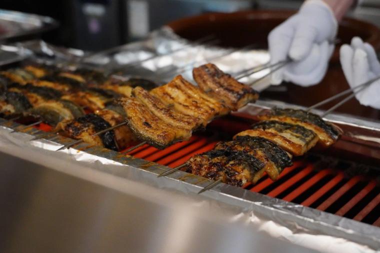 ホテルウェルシーズン浜名湖