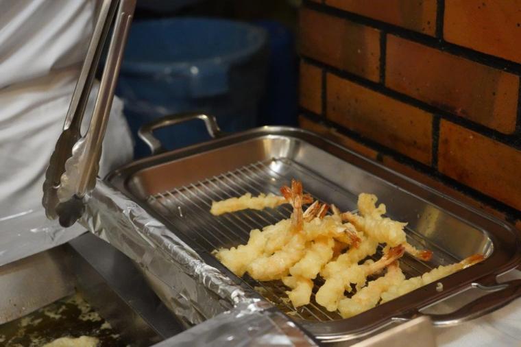 ホテルウェルシーズン浜名湖