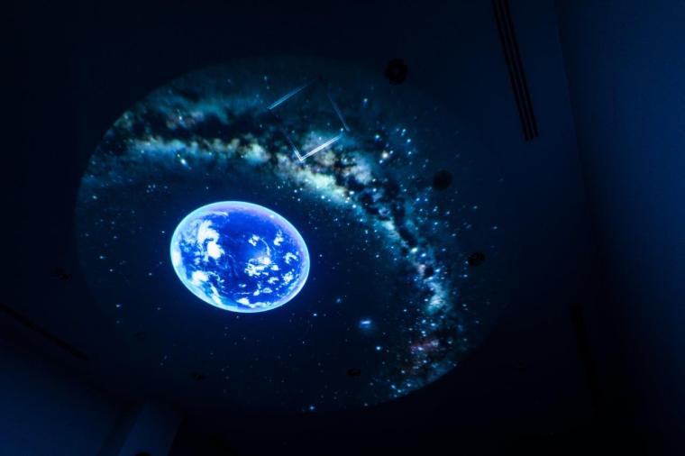 八ヶ岳グレイスホテル