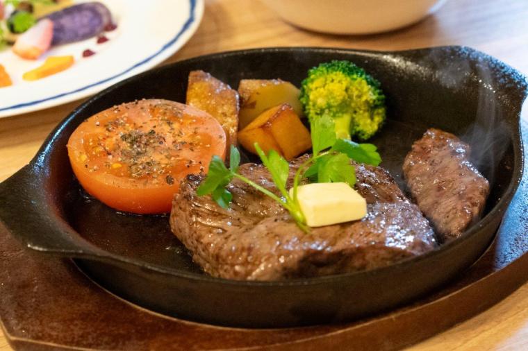 八ヶ岳グレイスホテル