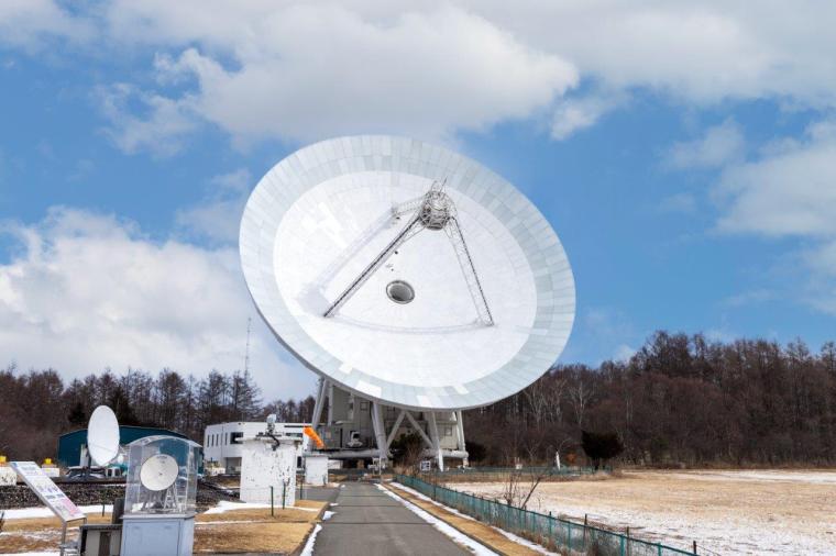 八ヶ岳グレイスホテル