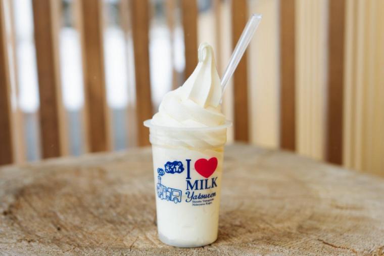 八ヶ岳グレイスホテル