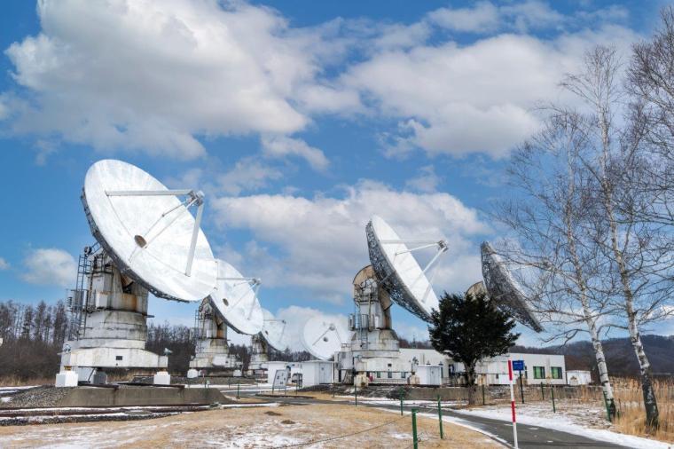 八ヶ岳グレイスホテル