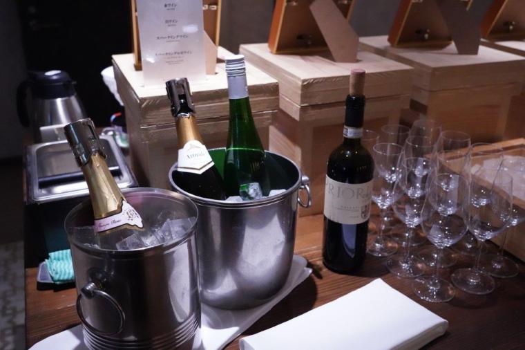 焼津グランドホテル