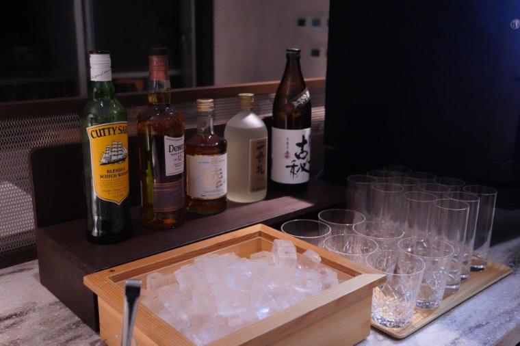 焼津グランドホテル