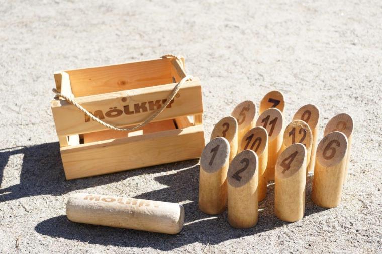 焼津グランドホテル