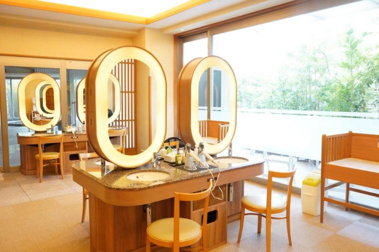 焼津グランドホテル