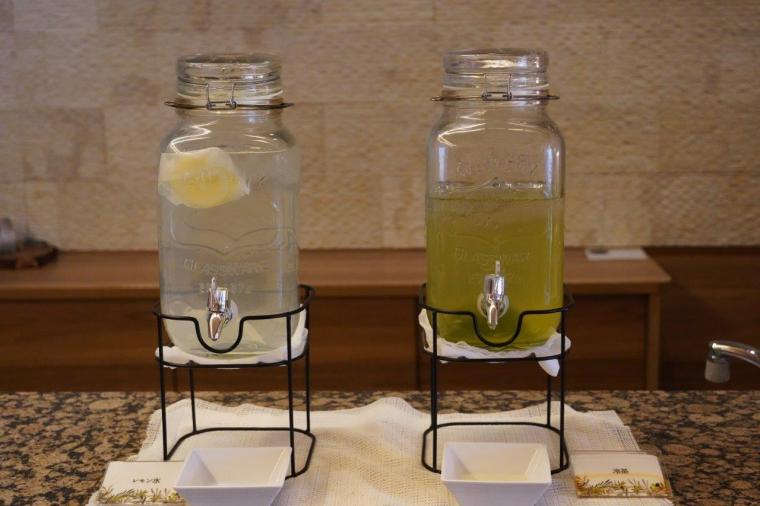 焼津グランドホテル