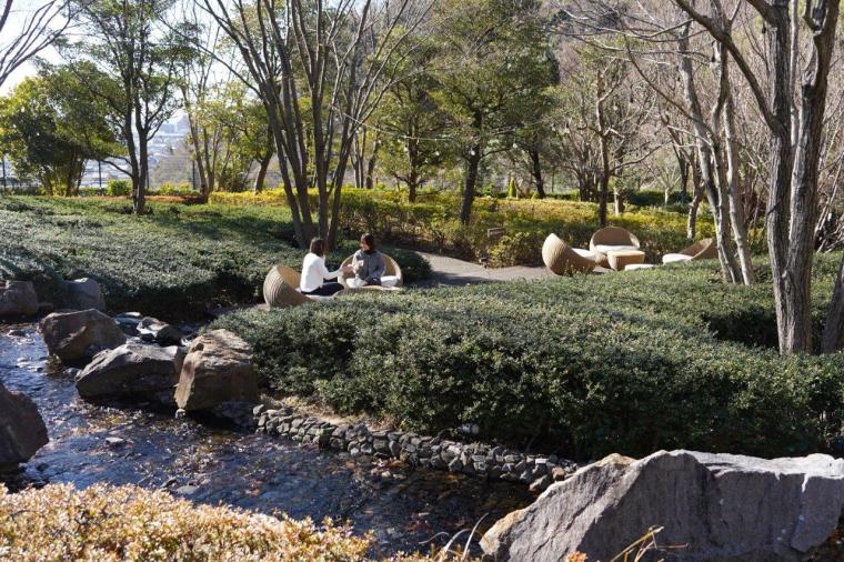 焼津グランドホテル