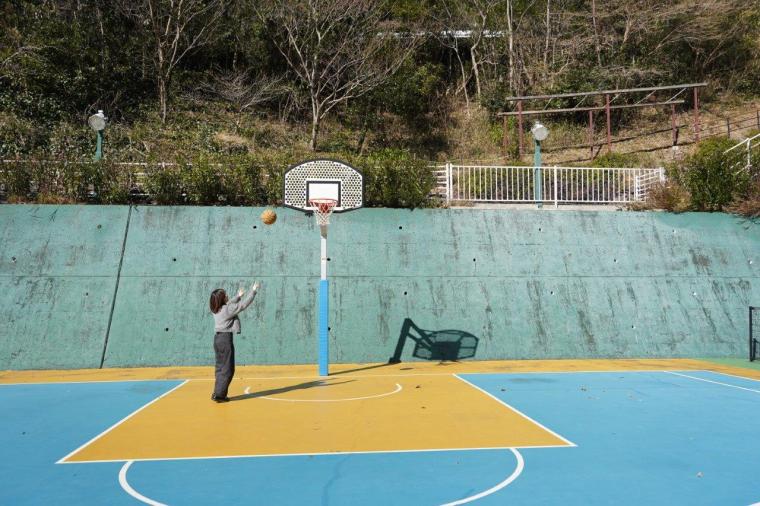 焼津グランドホテル