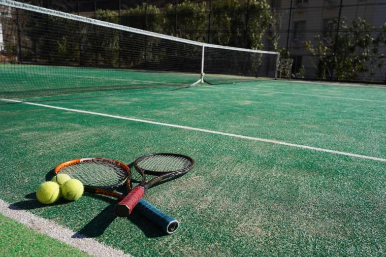 焼津グランドホテル