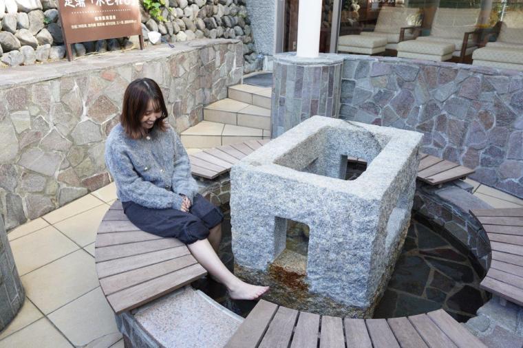 焼津グランドホテル