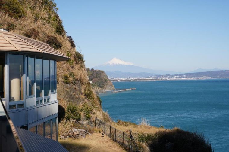 焼津グランドホテル