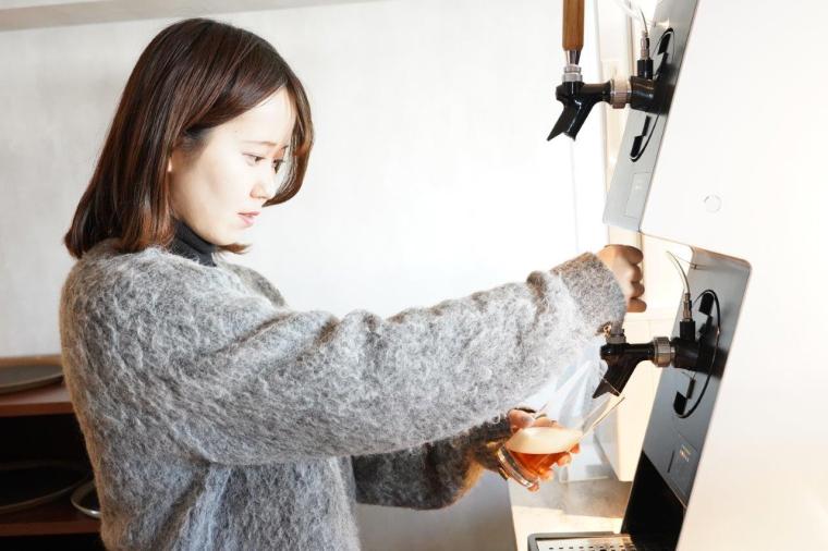 焼津グランドホテル