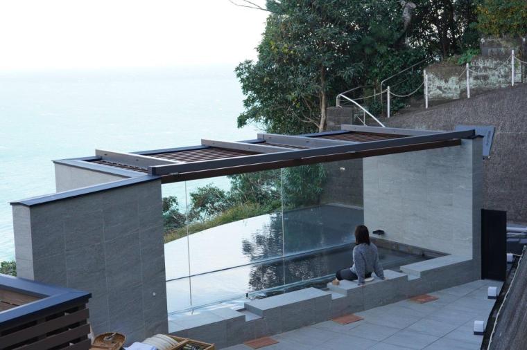 焼津グランドホテル