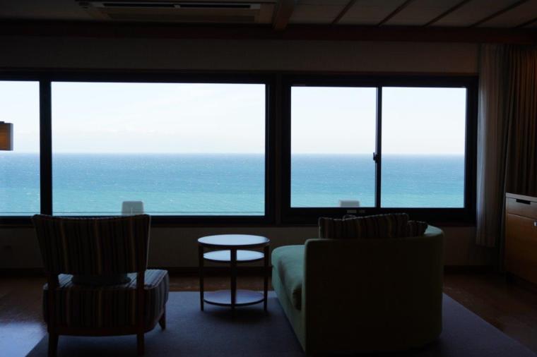 焼津グランドホテル