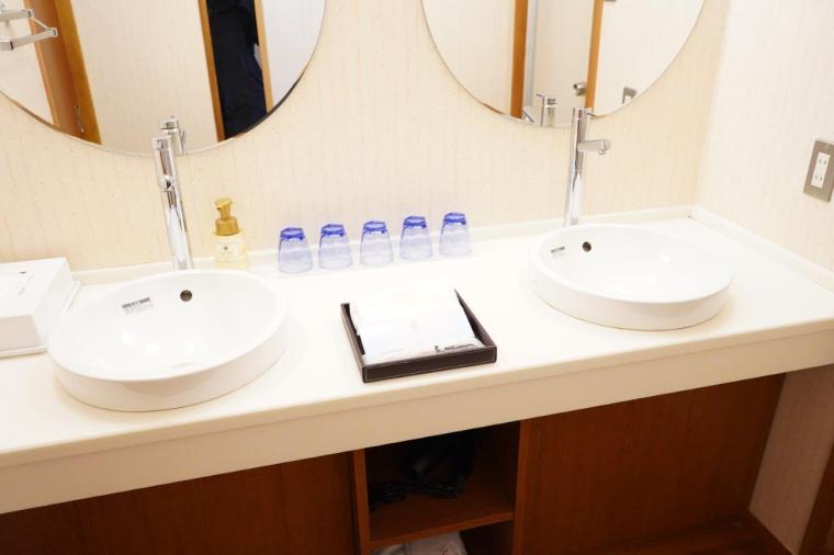 焼津グランドホテル