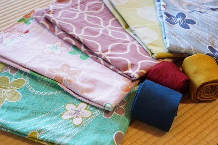 焼津グランドホテル