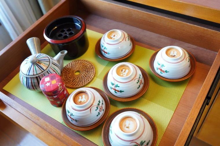 焼津グランドホテル