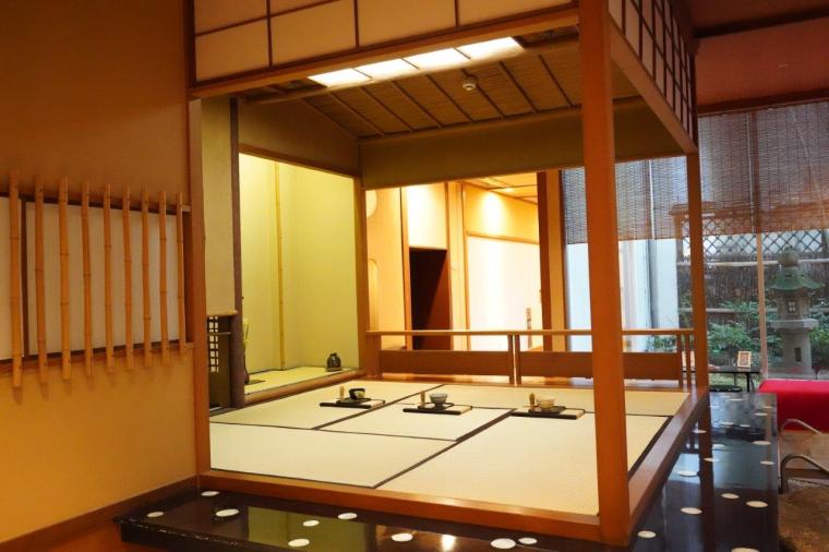 焼津グランドホテル