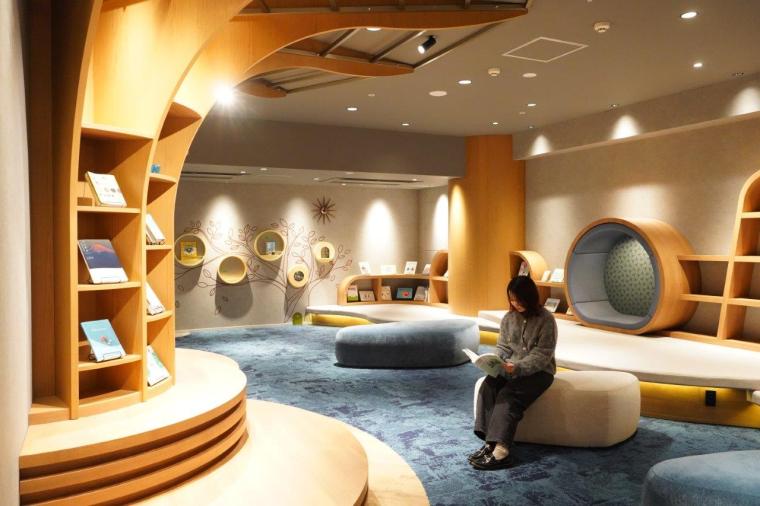 焼津グランドホテル