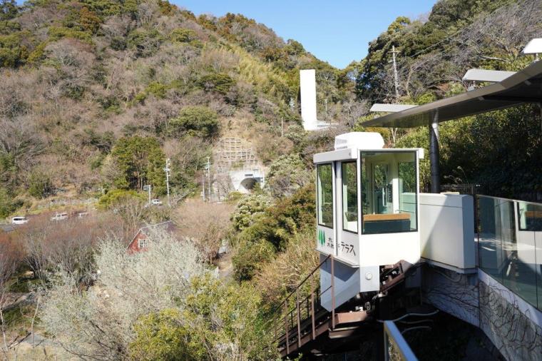 焼津グランドホテル