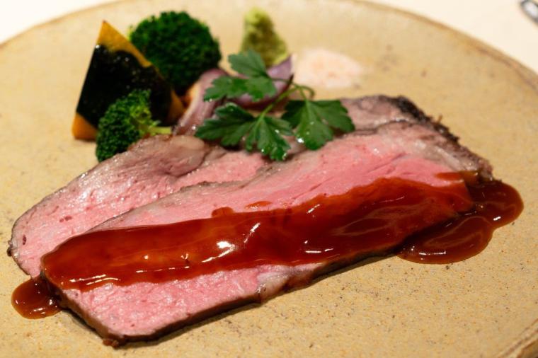 コスパ抜群のデザイナーズホテル「アクアホテルプレミアム」で週末旅行  