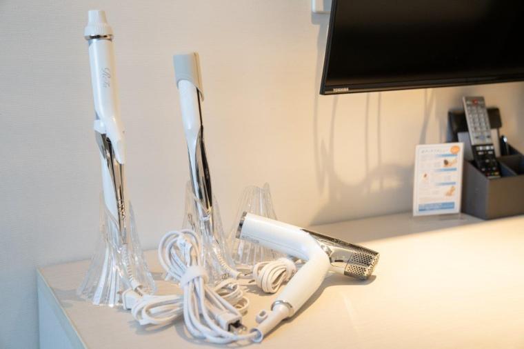 映える沖縄ステイを満喫！ホテルアクアチッタナハでコスパよく楽しむリゾートステイ