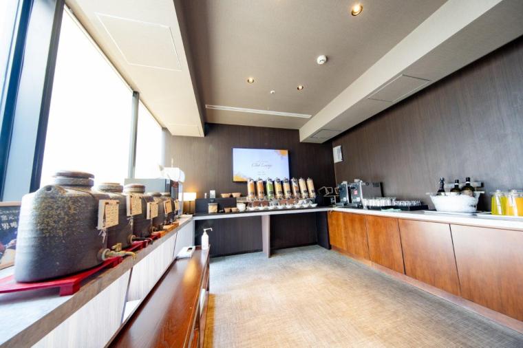 映える沖縄ステイを満喫！ホテルアクアチッタナハでコスパよく楽しむリゾートステイ