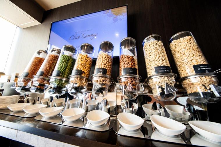 映える沖縄ステイを満喫！ホテルアクアチッタナハでコスパよく楽しむリゾートステイ