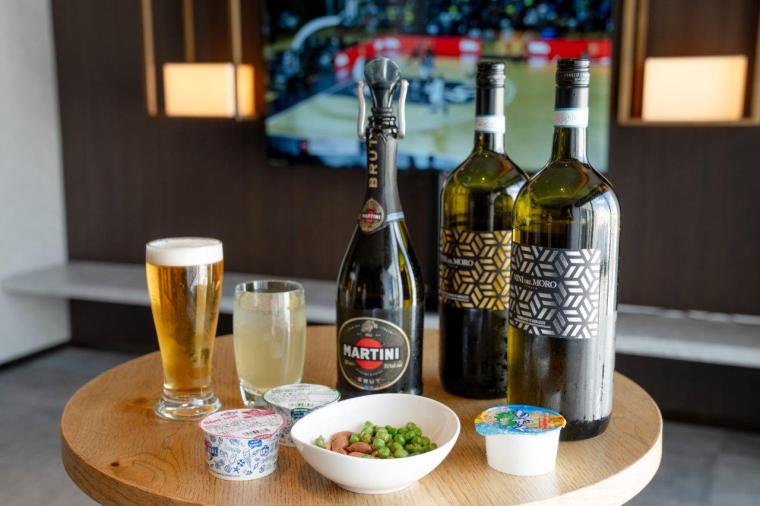 映える沖縄ステイを満喫！ホテルアクアチッタナハでコスパよく楽しむリゾートステイ