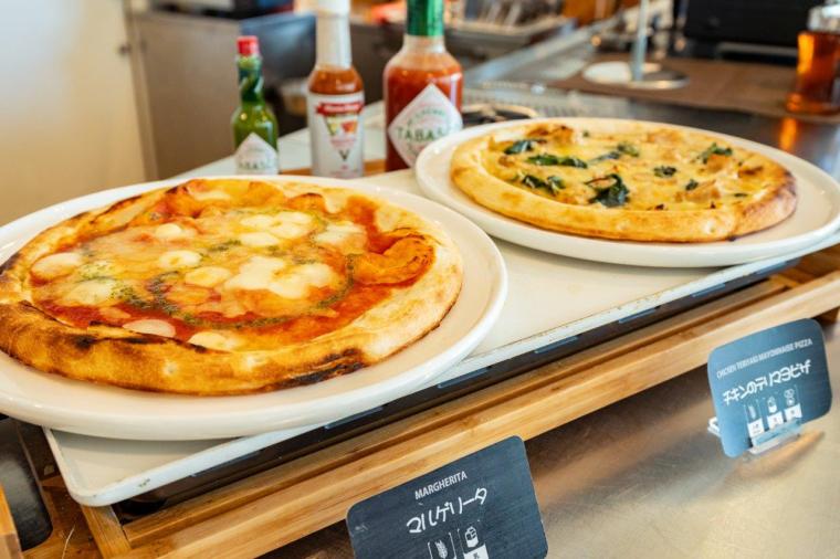 映える沖縄ステイを満喫！ホテルアクアチッタナハでコスパよく楽しむリゾートステイ