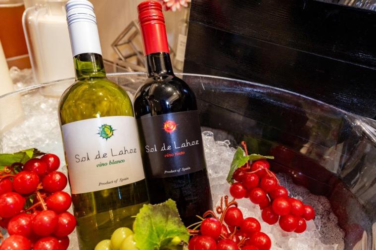 映える沖縄ステイを満喫！ホテルアクアチッタナハでコスパよく楽しむリゾートステイ