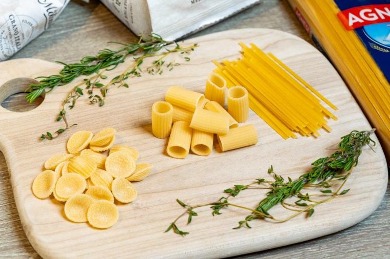 映える沖縄ステイを満喫！ホテルアクアチッタナハでコスパよく楽しむリゾートステイ