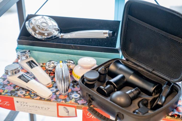 映える沖縄ステイを満喫！ホテルアクアチッタナハでコスパよく楽しむリゾートステイ