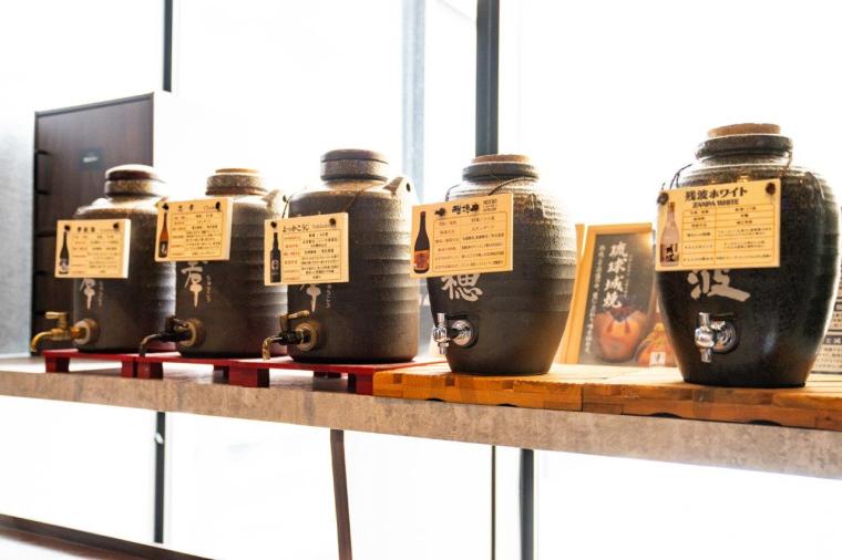 映える沖縄ステイを満喫！ホテルアクアチッタナハでコスパよく楽しむリゾートステイ