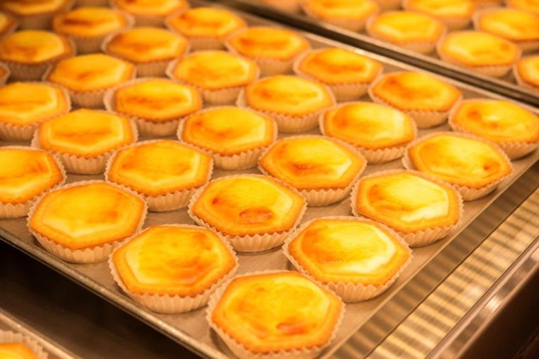 グランリヴィエール箱根湯本店