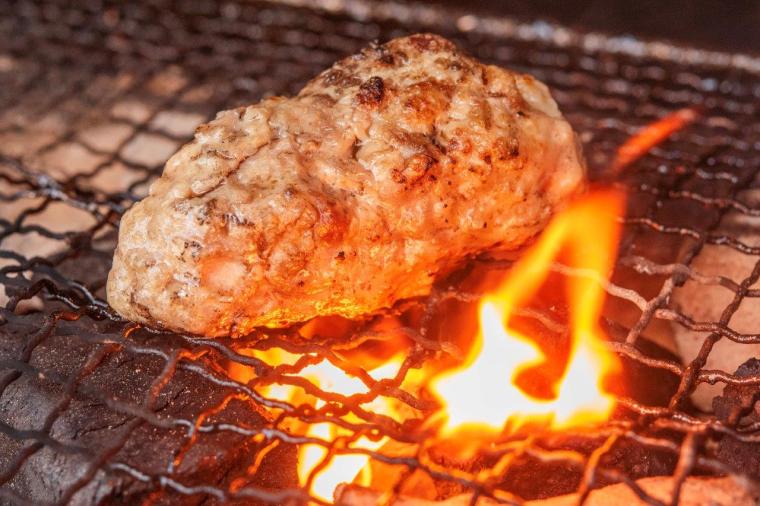 おむすび山親方&nbsp;