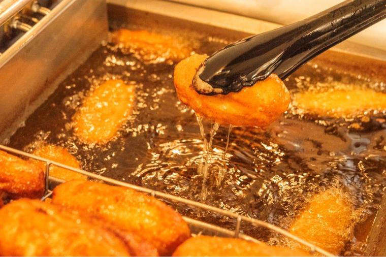 籠屋清次郎 箱根湯本みつき店