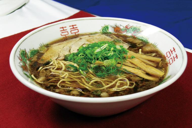 尾道（おのみち）