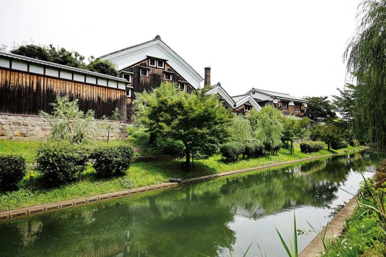 伏見（ふしみ）