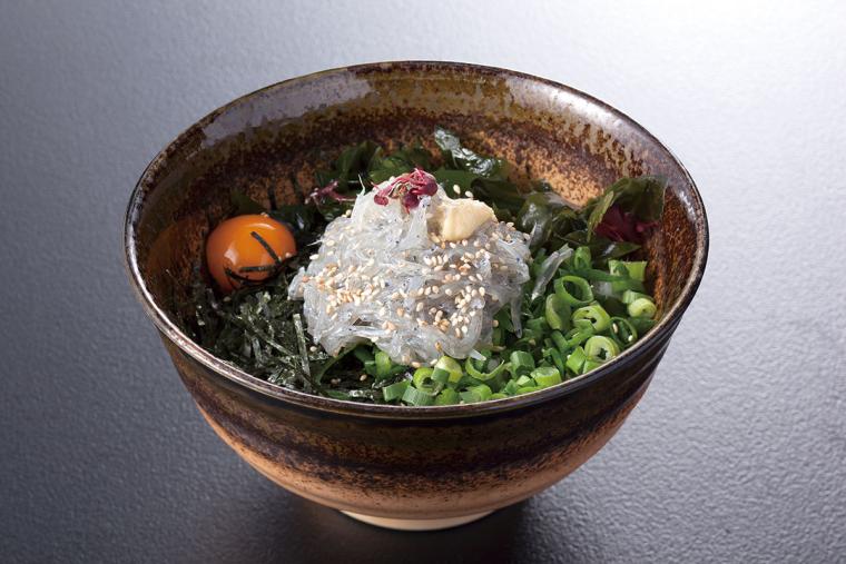 湯浅（ゆあさ）