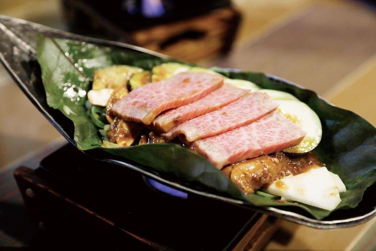 郡上八幡（ぐじょうはちまん）