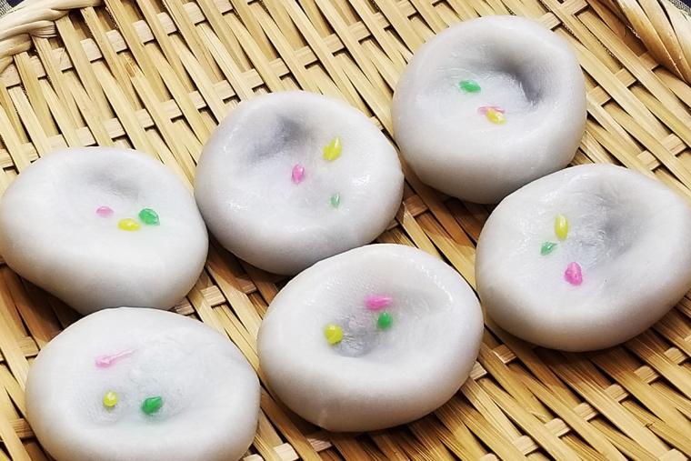 関宿（せきじゅく）