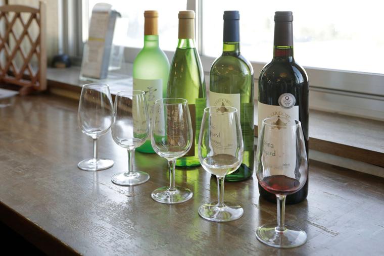 小樽（おたる）