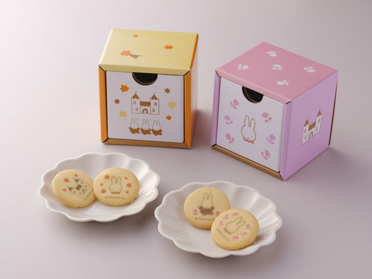 ハウステンボス ミッフィーグッズ（2025年春）