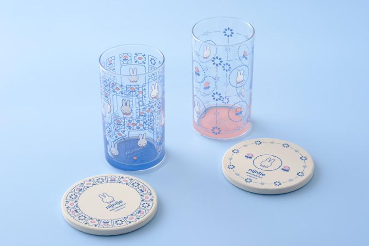 ハウステンボス ミッフィーグッズ（2025年春）