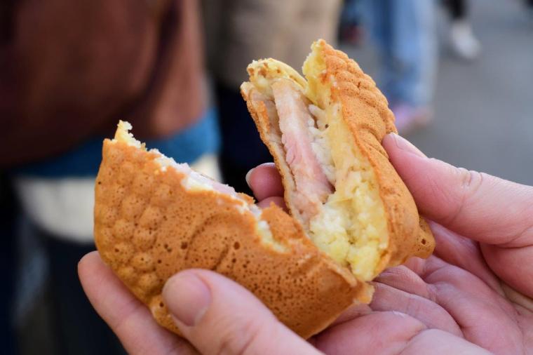 ともや 鎌倉小町店 